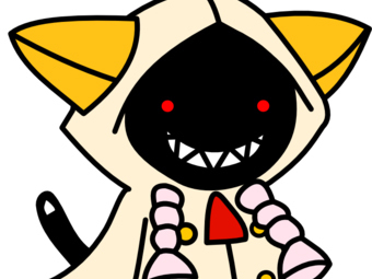 ATPlayer's profile picture. 