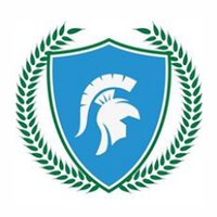 Athena's Shield Vets (@athenashieldpub) 's Twitter Profile
