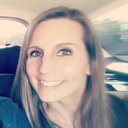 Anne Clay - @annie_clay - Twitter