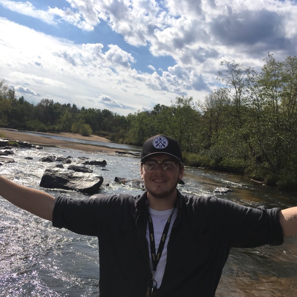 _wyattjohnson_'s profile picture. 