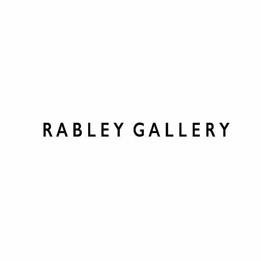 RABLEY GALLERY Specialises in Contemporary Prints and Works on Paper