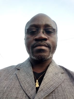 Asse90930453's profile picture. Mode, entrepreneuriat