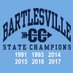 Bartlesville XC (@bartlesvillexc) Twitter profile photo Bartlesville XC (@bartlesvillexc) Twitter profile photo