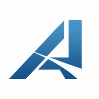 American Investment Properties (@ai_properties) 's Twitter Profile
