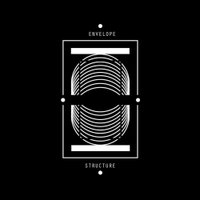 Envelope Structure (@enve_structure) 's Twitter Profile Photo