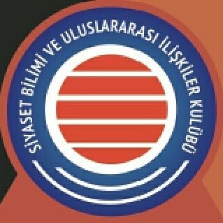 Haliç Siyaset Kulübü