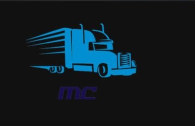 Professional Long Distance Moving Company that takes pride in serving our customers as if they are family!