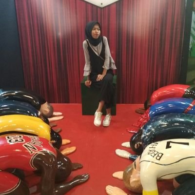 Ig : estypuspitaa