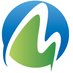 Michigan Orthopaedic Surgeons (@miorthosurgeons) Twitter profile photo Michigan Orthopaedic Surgeons (@miorthosurgeons) Twitter profile photo