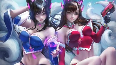 Gaming gamer will be live on mixer every Mon/Wed/Fri on mixer