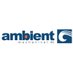 Ambient Mechanical Ltd (@ambient_mech) Twitter profile photo Ambient Mechanical Ltd (@ambient_mech) Twitter profile photo