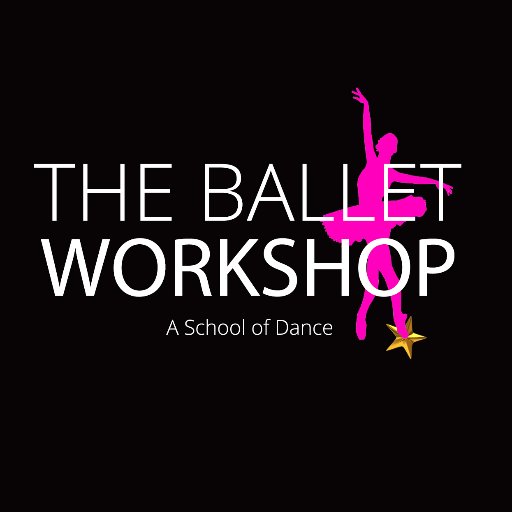 The Ballet Workshop School of Dance