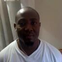 Lyle Lawrence - @Hamadaja - Twitter