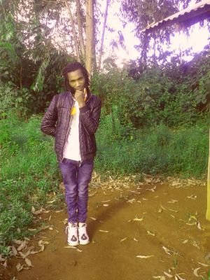 Peterspince's profile picture. 