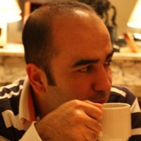 Murat Buğday (@mbugday) 's Twitter Profile