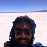 Ll. (@llnevers) 's Twitter Profile