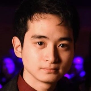 ih5kevin's profile picture. NYC/Seoul