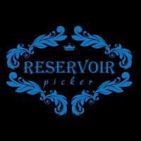 Reservoir Picker (@reservoirpicker) 's Twitter Profile