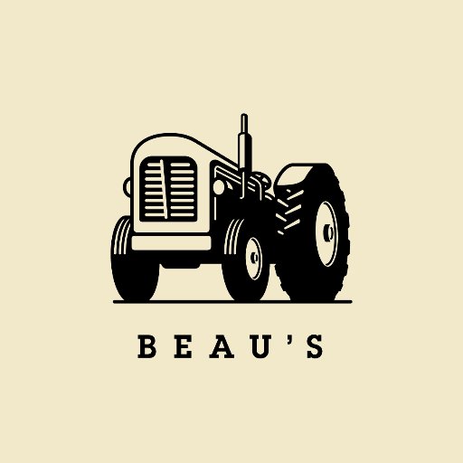 Beau's Brewing Co.