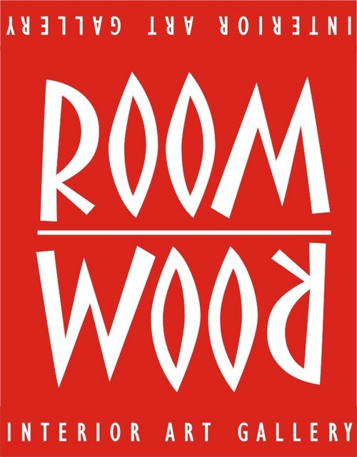 roomartgallery's profile picture. Agne Correll founder of Room Interior Art Gallery and painter.