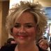 Rosemary Patterson (@pusswilly1) Twitter profile photo