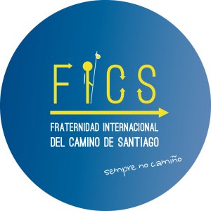 Cuenta oficial de la FICS