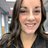 Courtney Terlecki