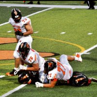 nick turchiano (@nturchiano) 's Twitter Profile