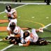 nick turchiano (@nturchiano) Twitter profile photo