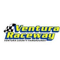 Ventura Raceway(@ventura_raceway) 's Twitter Profileg