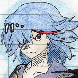 Sniviusさんのプロフィール画像