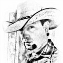 Abel Arredondo - @Abel6446 - Twitter