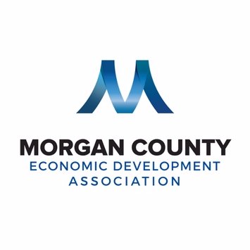 Created to stimulate, promote and assist in the development of new industry and the expansion and development of existing industry within Morgan County.