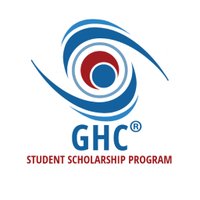 GHC Student Program (@flghc_students) 's Twitter Profile Photo