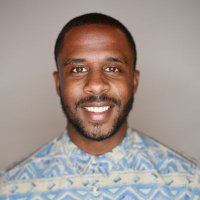 Marcus Singleton (@makerz_marc) 's Twitter Profile