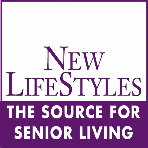 New LifeStyles is The Source for Senior Living and Care, your complete guide to senior communities and care options nationwide.