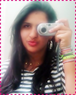 http://t.co/tdwPdl7NHj