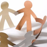 Midlothian Family Support Group (@midlothianfsg) 's Twitter Profile