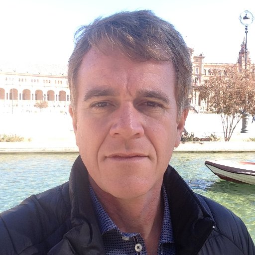 Th_Manceau's profile picture. 