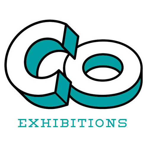 CO is a large scale exhibit space located in Northeast Minneapolis, owned and operated by Burlesque of North America