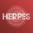 Herpes Anonymous
