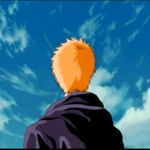 angellovricc's profile picture. Ingeniero Industrial y poeta fracasado.