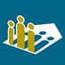 LA Homeless Services Authority (@lahomeless) Twitter profile photo LA Homeless Services Authority (@lahomeless) Twitter profile photo