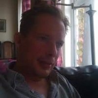 Matt Vizard (@matthewvizard) 's Twitter Profile Photo Matt Vizard (@matthewvizard) 's Twitter Profile Photo