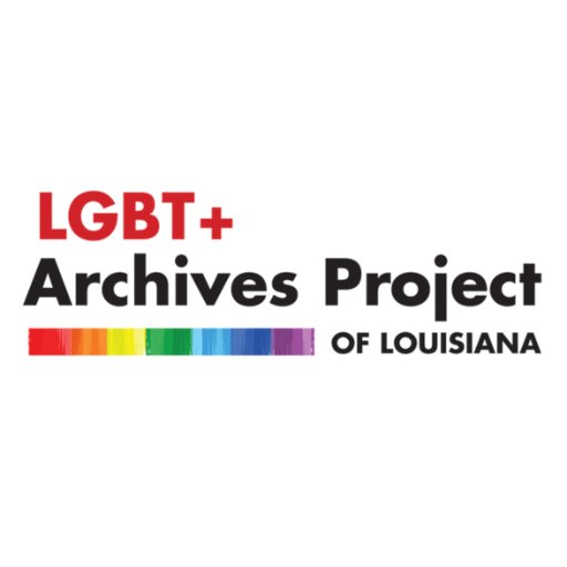 Promoting and encouraging the protection and preservation of the culture and history of Lesbian, Gay, Bisexual, & Transgender community in Louisiana.