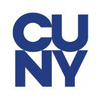 CUNY Research (@cunyresearch) 's Twitter Profile