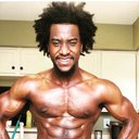 Josh Dennison - @JoshDennison10 - Twitter