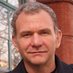 Dean Jolliffe (@dmj2020) Twitter profile photo Dean Jolliffe (@dmj2020) Twitter profile photo