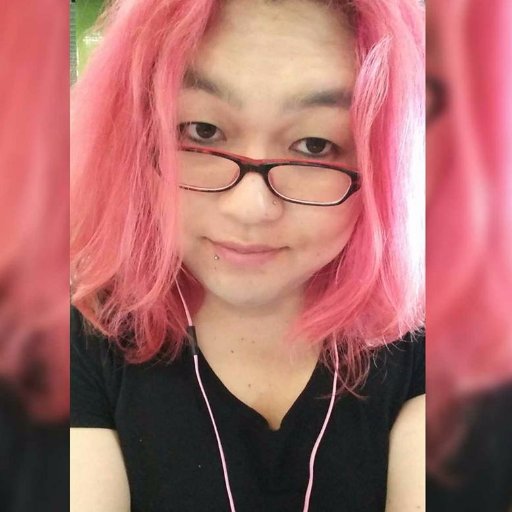 GeekGirl1024's profile picture. Ex Software Developer at @Microsoft.
Political tech.
Activist.
Pondering what to do next.
Let's change the world.
👩💻🏳️⚧️🏳️🌈✊
Opinions are my own.