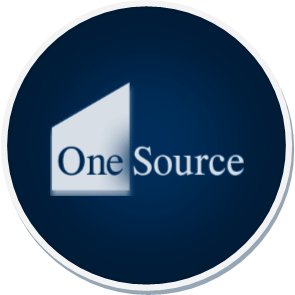 OneSource provides premium employment solutions for both employers and job seekers.